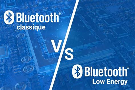 blé traduction|bluetooth vs ble.